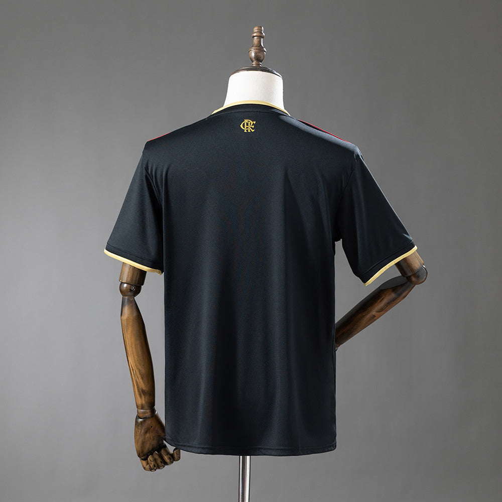 Camisa Flamengo 25/26 Edição Especial - Torcedor
