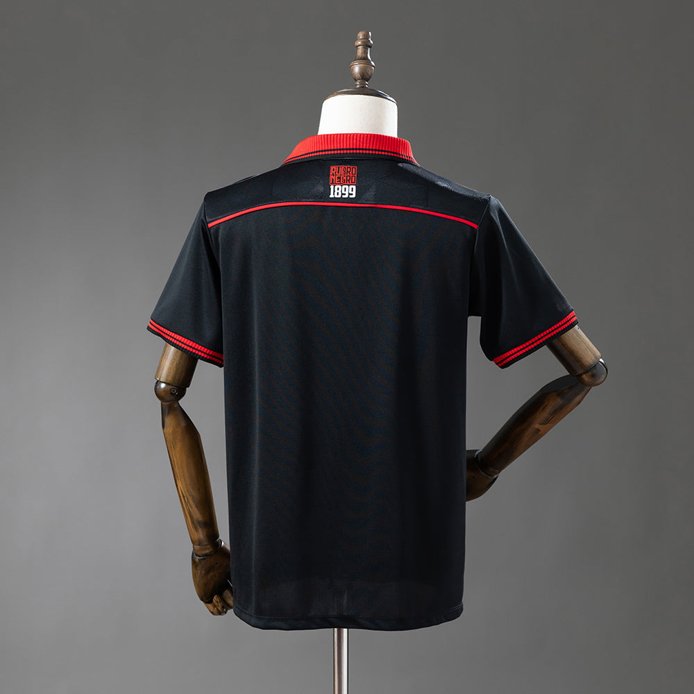Camisa III Vitória 25/26 - Torcedor