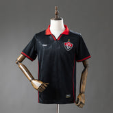Camisa III Vitória 25/26 - Torcedor