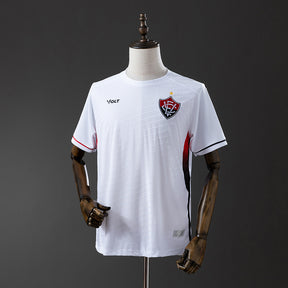 Camisa II Vitória 25/26 - Torcedor