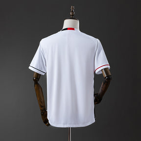 Camisa II Vitória 25/26 - Torcedor