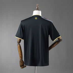 Camisa Flamengo 25/26 Edição Especial - Torcedor