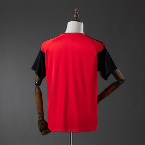 Camisa Colo Colo 26/27 - Treino