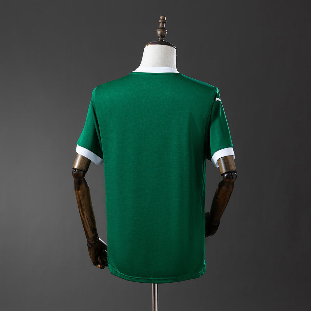 Camisa I Palmeiras 25/26 - Torcedor
