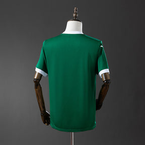 Camisa I Palmeiras 25/26 - Torcedor