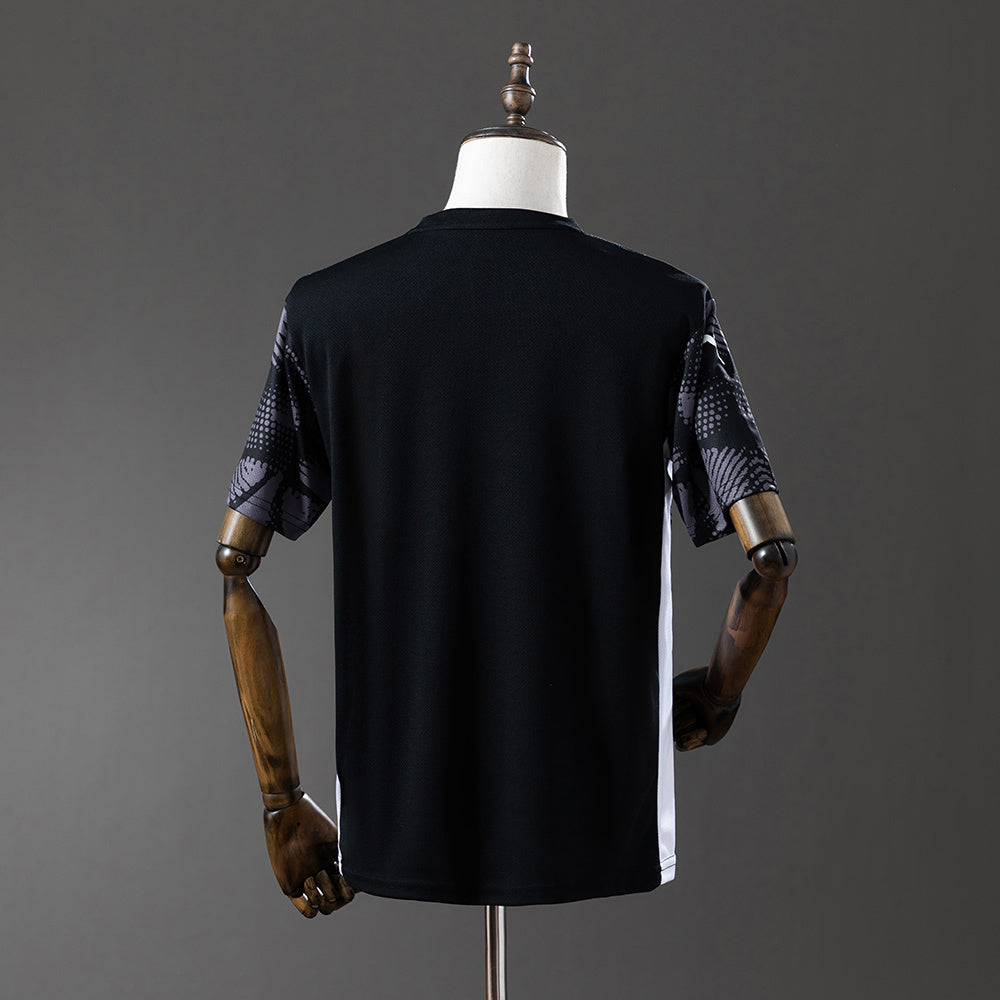 Camisa E.C Bahia 25/26 - Goleiro