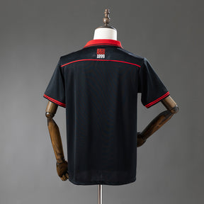 Camisa III Vitória 25/26 - Torcedor