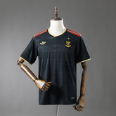 Camisa Flamengo 25/26 Edição Especial - Torcedor